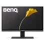 BenQ 27" IPS Monitor, GW2780
