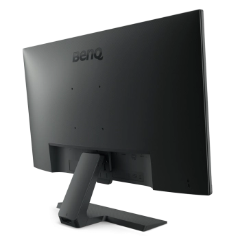 BenQ 27" IPS 電腦屏幕, GW2780