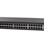 Cisco SG550X-48 48-port Gigabit Stackable Switch, SG550X-48-K9-UK