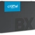 Crucial BX500 2.5" SATA 1TB 固態硬碟, CT1000BX500SSD1