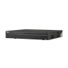 大華 16 Ch 1.5U 16ePoE 4K&H.265 Pro NVR, DHI-NVR5416-16P-4KS2E(UK)NVR