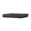 Dahua 16 Ch 1.5U 16ePoE 4K&H.265 Pro NVR, DHI-NVR5416-16P-4KS2E(UK)