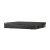 大華 16 Ch 1.5U 16ePoE 4K&H.265 Pro NVR, DHI-NVR5416-16P-4KS2E(UK)