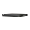 大華 16 Ch 1U 16PoE 4K&H.265 Pro NVR, DHI-NVR5216-16P-4KS2E(UK)