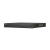 Dahua 16 Ch 1U 16PoE 4K&H.265 Pro NVR, DHI-NVR5216-16P-4KS2E(UK)