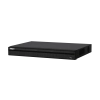 大華 16 Channel H.265 Penta-brid 1080P DVR, DH-XVR5216A-X