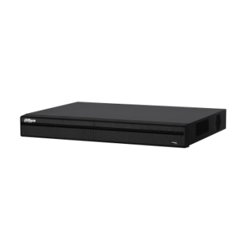 大華 16 Channel H.265 Penta-brid 1080P DVR, DH-XVR5216A-X