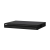 Dahua 16 Channel H.265 Penta-brid 1080P DVR, DH-XVR5216A-X