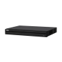 大華 16 Channel H.265 Penta-brid 1080P DVR, DH-XVR5216A-X