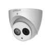 大華 2MP Starlight HDCVI IR Eyeball Camera, DH-HAC-HDW1230EMP-A
