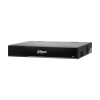 大華 32 Channel 1U 16PoE AI NVR, DHI-NVR5432-16P-I