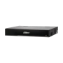 大華 32 Channel 1U 16PoE AI NVR, DHI-NVR5432-16P-I