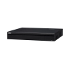 大華 8 Ch 1U 8PoE 4K Lite NVR, DHI-NVR4208-8P-4KS2(UK)NVR