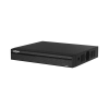 大華 8 Ch Penta-brid 720P Compact 1U DVR, DH-XVR4108HS-X1(UK)