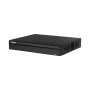 大華 8 Ch Penta-brid 720P Compact 1U DVR, DH-XVR4108HS-X1(UK)
