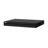 大華 8 Channel Penta-brid 4K 1U DVR, DH-XVR5208AN-4KL-X