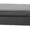 Dahua 4 Channel Compact 4PoE 4K&H.265 Lite 監視器主機, DHI-NVR4104HS-P-4KS2/L