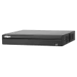 Dahua 4 Channel Compact 4PoE 4K&H.265 Lite 監視器主機, DHI-NVR4104HS-P-4KS2/L