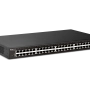 DrayTek Vigor-G2540x, Gigabit Smart Switch