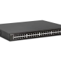 DrayTek Vigor-P2540x, Gigabit 400w PoE Smart Switch