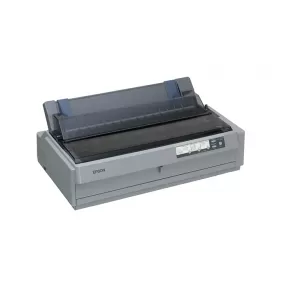 Epson Dot Matrix Printers, LQ-2190