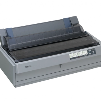 Epson Dot Matrix Printers, LQ-2190