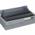 Epson Dot Matrix Printers, LQ-2190
