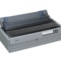 Epson Dot Matrix Printers, LQ-2190