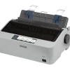 Epson Dot Matrix Printers, LQ-310