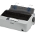 Epson Dot Matrix Printers, LQ-310
