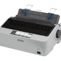 Epson Dot Matrix Printers, LQ-310