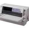 Epson Dot Matrix Printers, LQ-680 Pro
