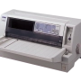 Epson Dot Matrix Printers, LQ-680 Pro