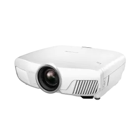 EPSON Home Cinema 3LCD Projector, EH-TW8400