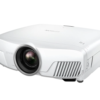 EPSON Home Cinema 3LCD Projector, EH-TW8400