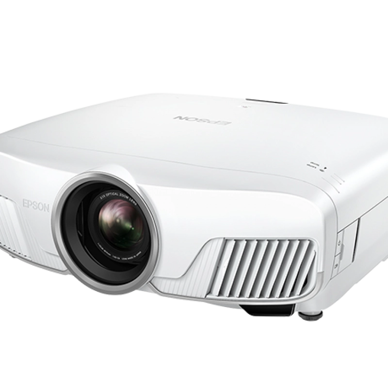 EPSON Home Cinema 3LCD Projector, EH-TW8400投影機