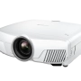 EPSON Home Cinema 3LCD Projector, EH-TW8400