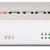 Fortinet FortiGate 61F 防火墻, FG-61F-BDL-950-12-M61 (S)