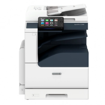 Fuji Xerox ApeosPort C2060 Multifunction A3 Colour Printer, APC2060CPS-D