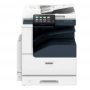 Fuji Xerox ApeosPort C2060 Multifunction A3 Colour Printer, APC2060ST-D