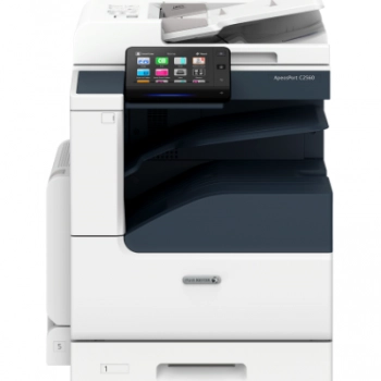 Fuji Xerox ApeosPort C2560 Multifunction A3 Colour Printer, APC2560CPS-D