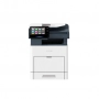 Fuji Xerox ApeosPort-VII 4021 Multifunction A4 Monochrome Printer, TL301078