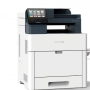 Fuji Xerox ApeosPort-VII C3321 Multifunction A4 Colour Printer, TL500583