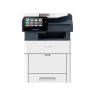 Fuji Xerox ApeosPort-VII C4421 Multifunction A4 Colour Printer, TC101456