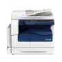 Fuji Xerox DocuCentre S2520 A3 Mono Multifunction Printer, TL200621
