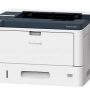 Fuji Xerox DocuPrint 3205d A3 Monochrome Laser Printer, T3100034