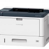 Fuji Xerox DocuPrint 4405d A3 Monochrome Laser Printer, T3100036