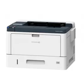 Fuji Xerox DocuPrint 4405d A3 Monochrome Laser Printer, T3100036