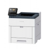 Fuji Xerox DocuPrint CP555d A4 Color Laser Printer, TC101268