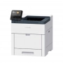 Fuji Xerox DocuPrint CP555d A4 Color Laser Printer, TC101268